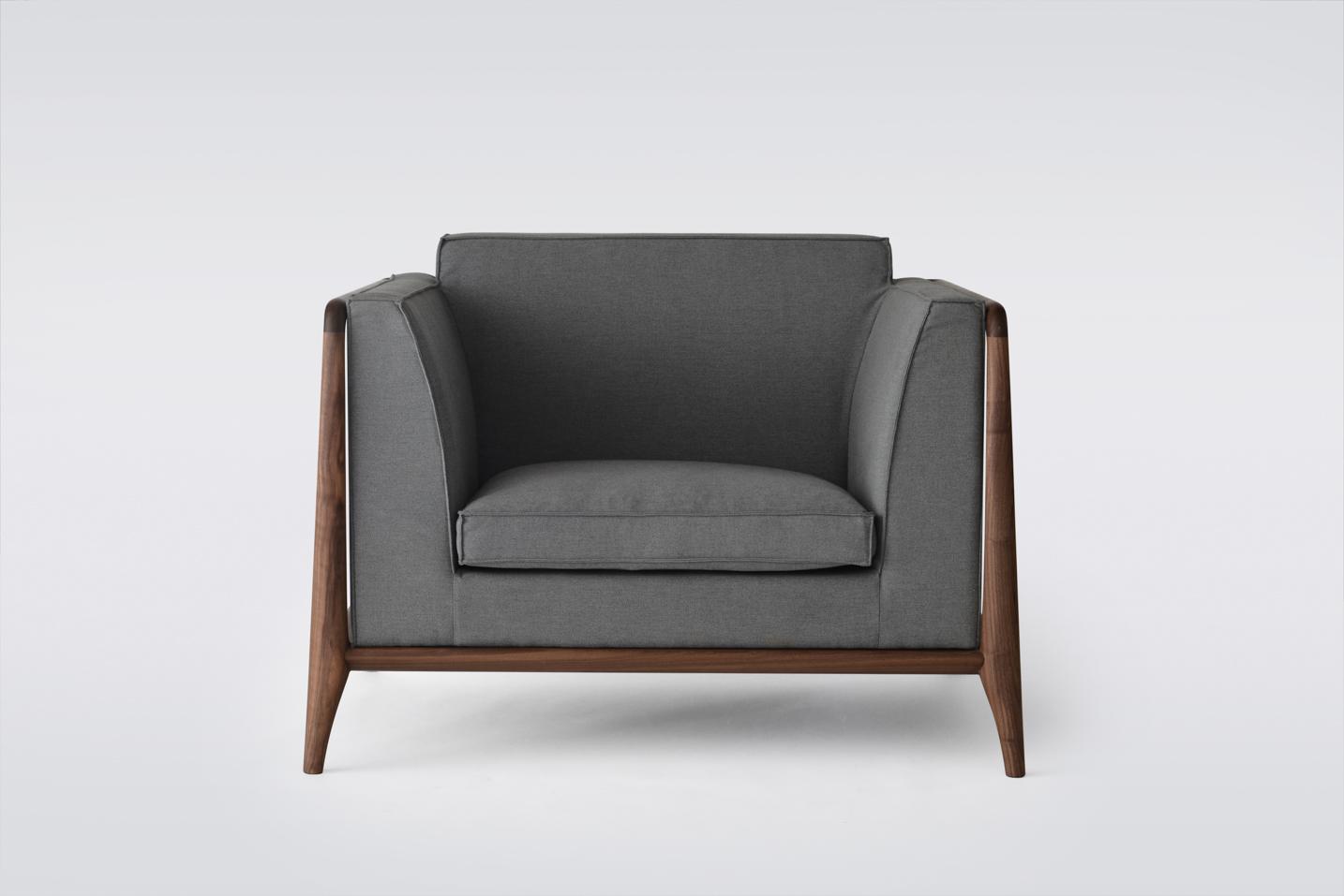 梵几·家具品牌 fnji furniture online shop